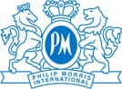Philip-Morris-International