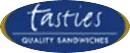 Tasties-of-Chester