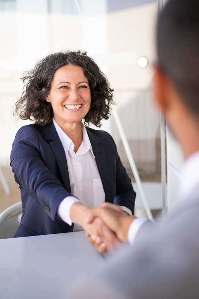 Business Consultancy | Greg Sanders | Cheshire Business Consultancy | Greg Sanders | Cheshire
