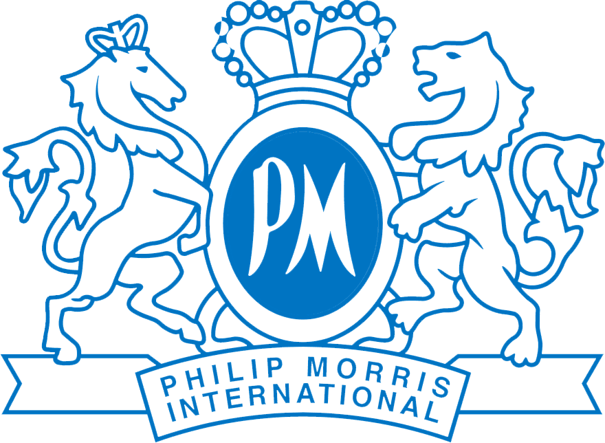 pm