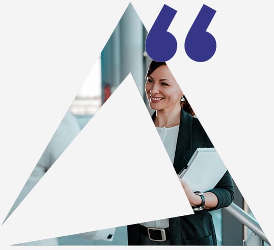Business Consultancy | Greg Sanders | Cheshire Business Consultancy | Greg Sanders | Cheshire