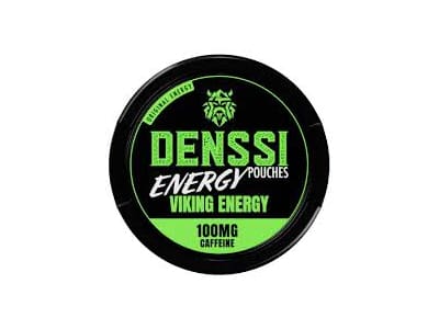 Denssi Energy